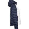 1916601-396430_Nor-Core-Explore-Lt-Insulation-Jkt-W_Right