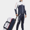 1916609-396900_NOR-ADV-Entity-Gear-Bag_Closeup3