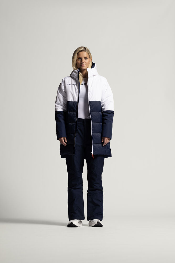 1916615-396000_NOR-Mountain-Pants-W_Closeup1