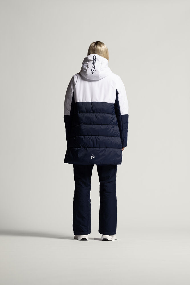 1916615-396000_NOR-Mountain-Pants-W_Closeup2