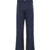 1916615-396000_Nor-Mountain-Pants-W_Back