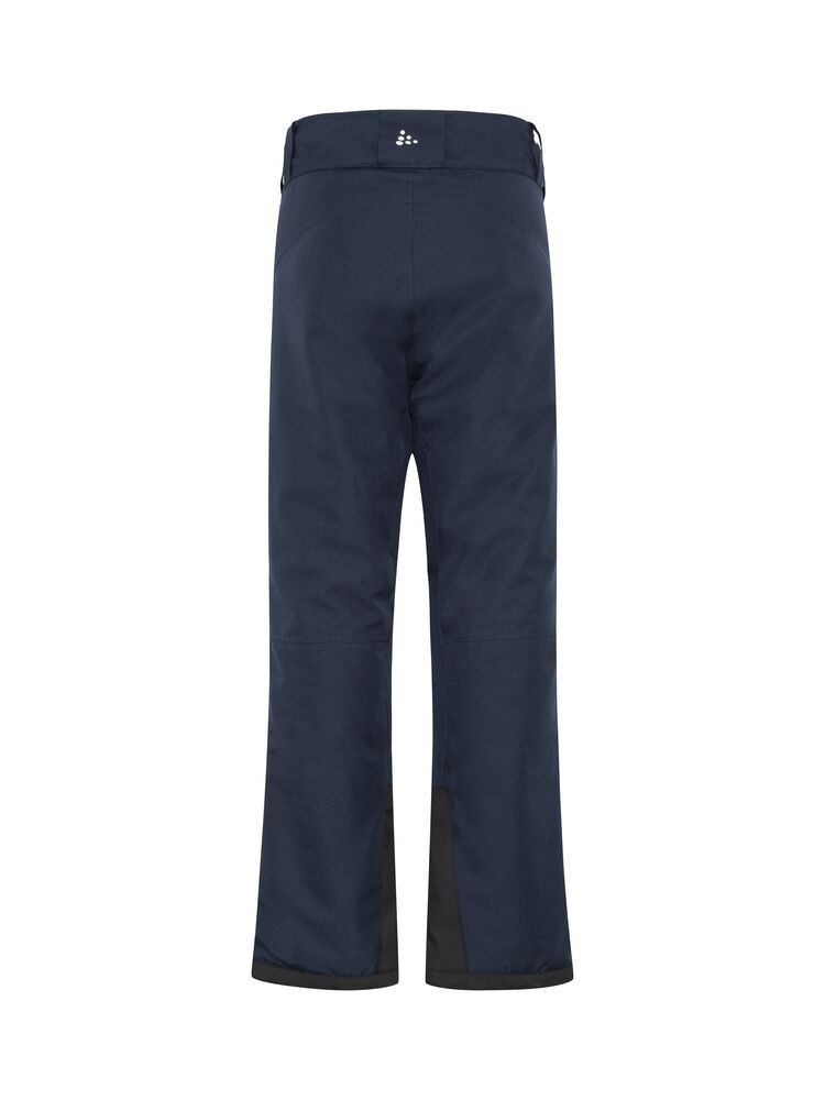 1916615-396000_Nor-Mountain-Pants-W_Back