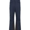 NOR Mountain Pants W