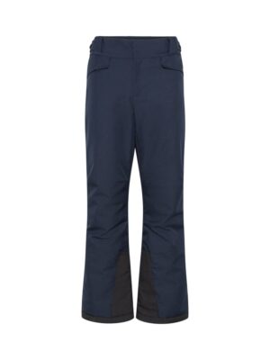 NOR Mountain Pants W