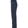 1916615-396000_Nor-Mountain-Pants-W_Left