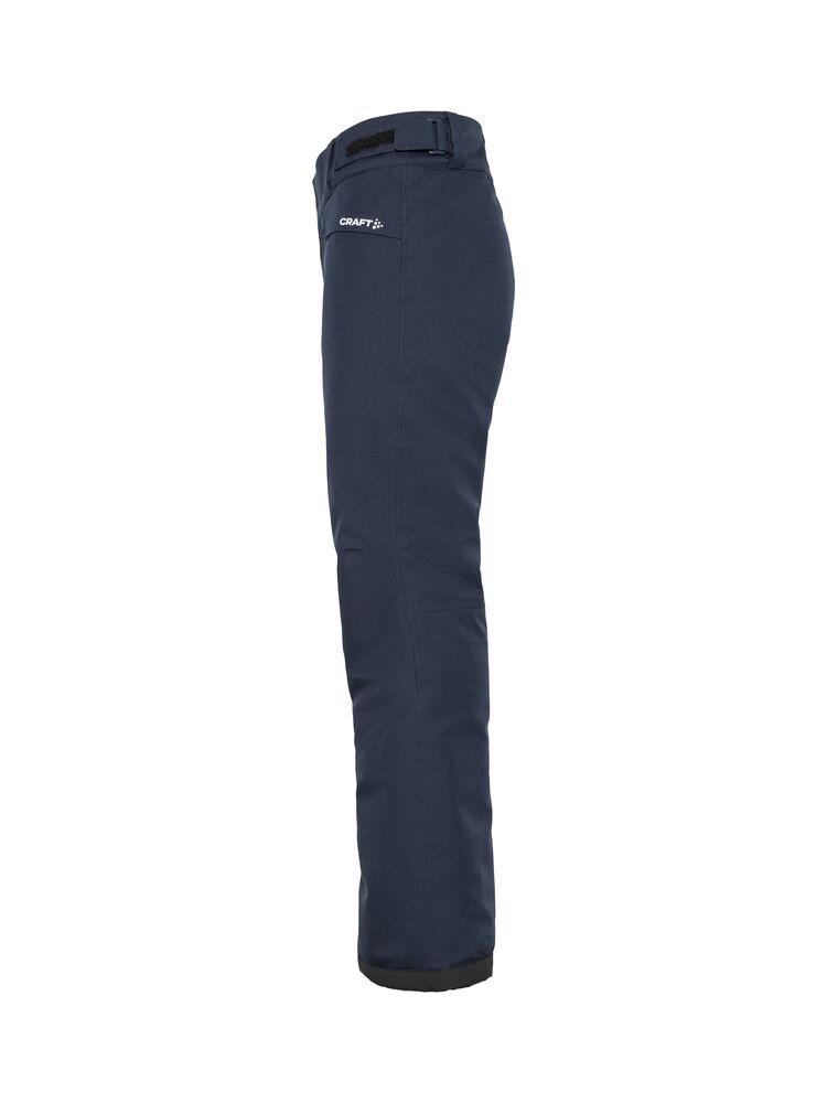 1916615-396000_Nor-Mountain-Pants-W_Left