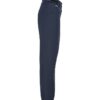 1916615-396000_Nor-Mountain-Pants-W_Right