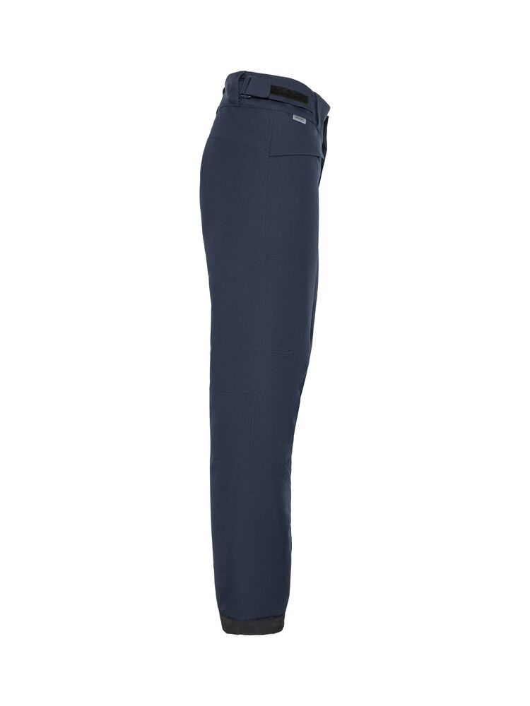 1916615-396000_Nor-Mountain-Pants-W_Right