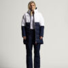 NOR Mountain Pants W