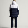 1916615_396000_NOR-Mountain-Pants-W_Closeup2
