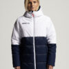 1916615_396000_NOR-Mountain-Pants-W_Closeup3