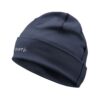 CORE Essence Hat
