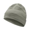 CORE Essence Hat