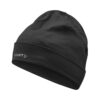 CORE Essence Hat