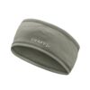 CORE Essence Headband