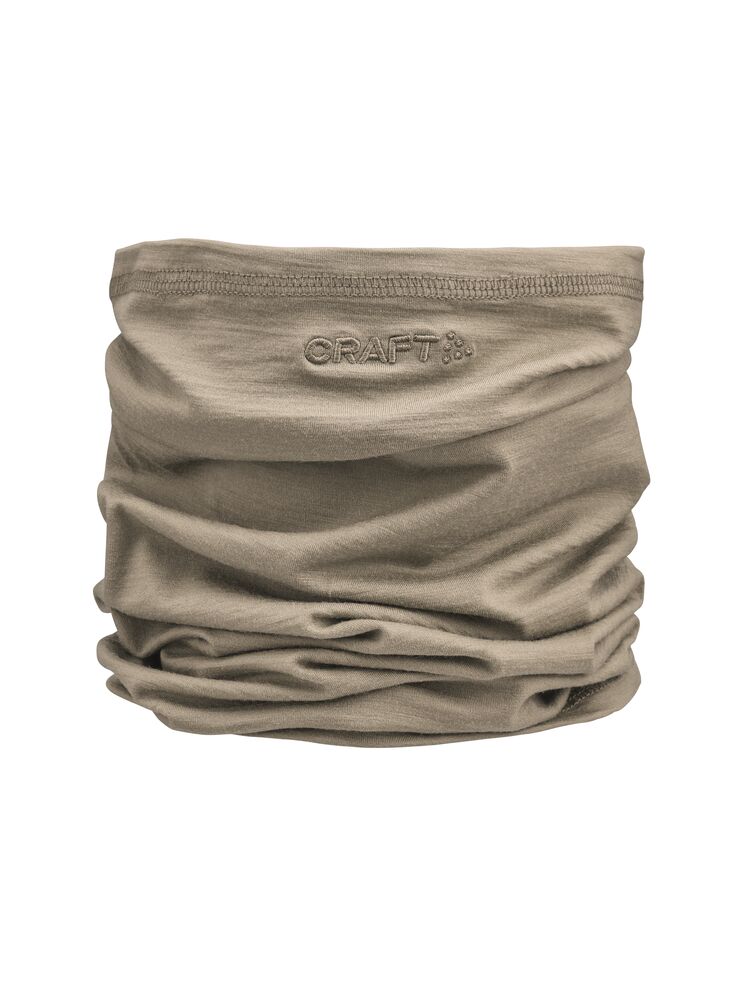 Variation picture for Taupe Variation picture for Taupe