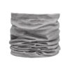 Essence Wool Necktube