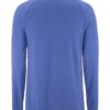 1916674-331000_Dry-Active-Comfort-LS-2-M_Back
