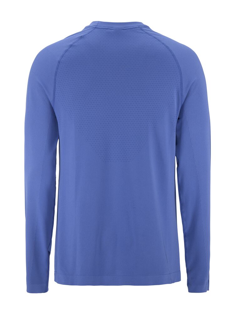 1916674-331000_Dry-Active-Comfort-LS-2-M_Back