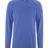 Active Comfort LS 2 M