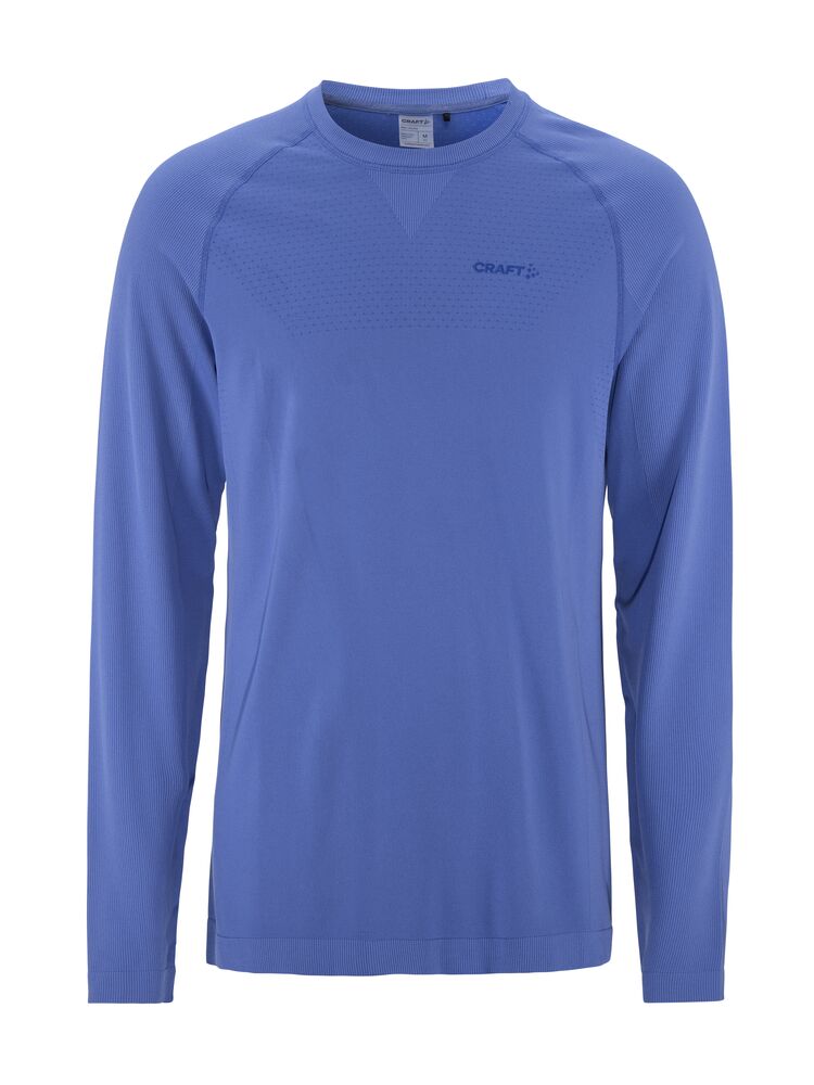 Active Comfort LS 2 M