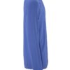 1916674-331000_Dry-Active-Comfort-LS-2-M_Right