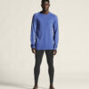 1916674-331000_Dry-Active-Comfort-LS-2-M_closeup1