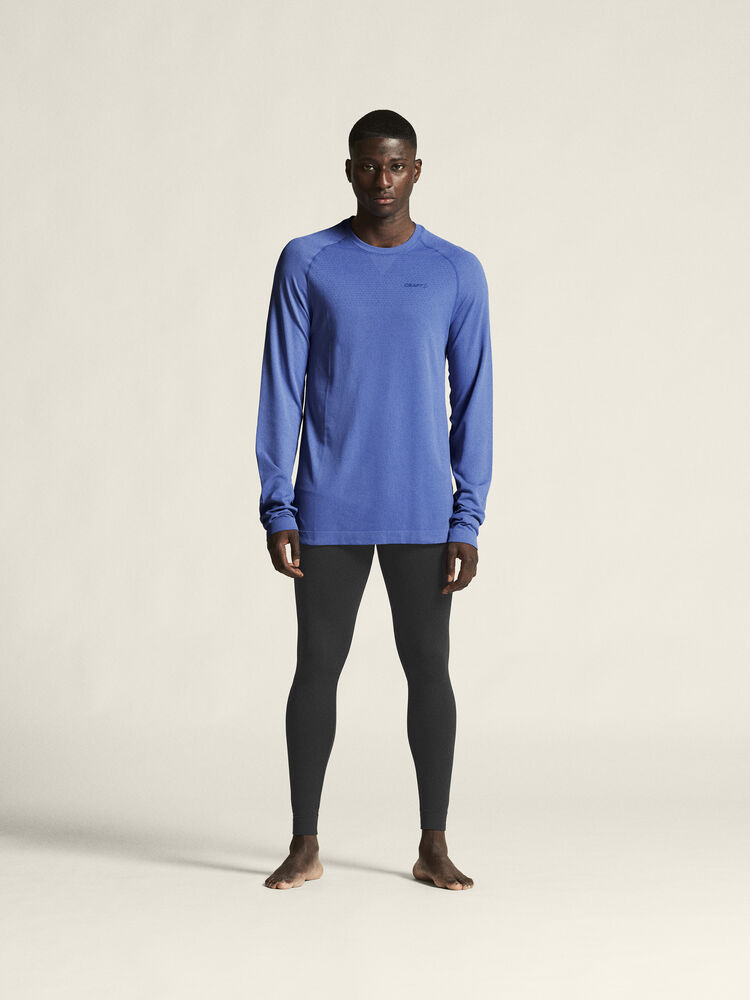 1916674-331000_Dry-Active-Comfort-LS-2-M_closeup1