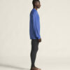 1916674-331000_Dry-Active-Comfort-LS-2-M_closeup2