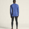 1916674-331000_Dry-Active-Comfort-LS-2-M_closeup3