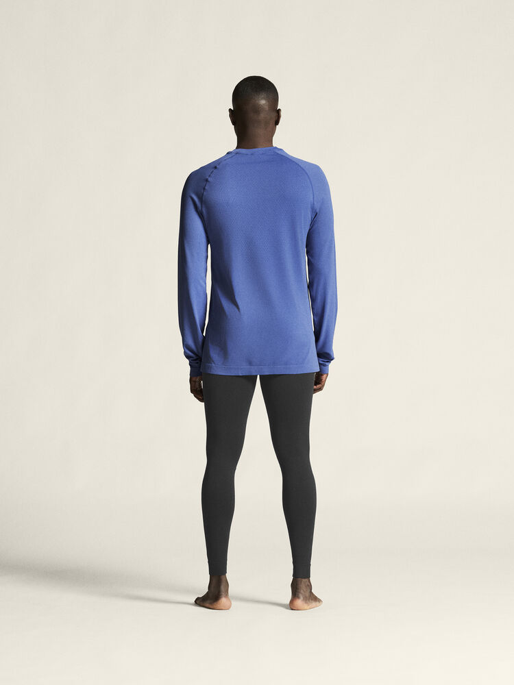 1916674-331000_Dry-Active-Comfort-LS-2-M_closeup3