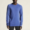 1916674-331000_Dry-Active-Comfort-LS-2-M_closeup4
