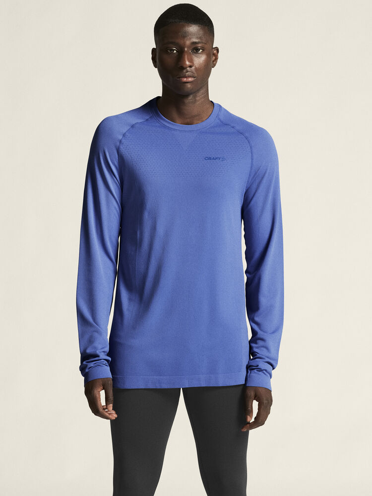 1916674-331000_Dry-Active-Comfort-LS-2-M_closeup4