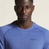 1916674-331000_Dry-Active-Comfort-LS-2-M_closeup5