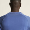 1916674-331000_Dry-Active-Comfort-LS-2-M_closeup6