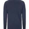 1916674-396000_Dry-Active-Comfort-LS-2-M_Back
