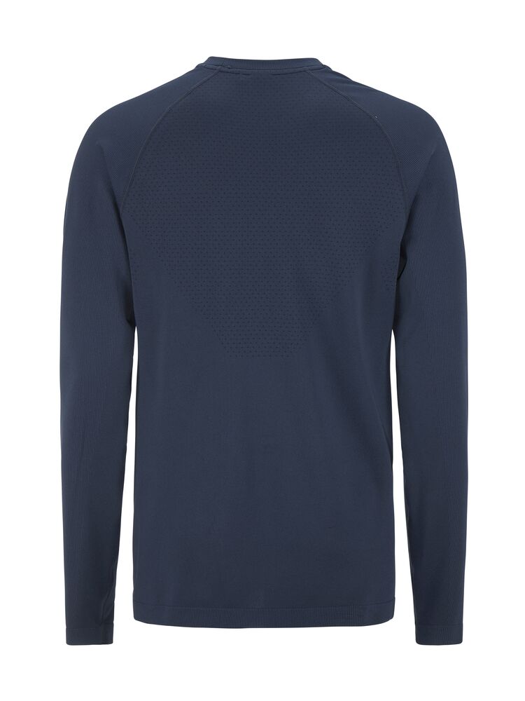 1916674-396000_Dry-Active-Comfort-LS-2-M_Back
