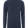 Active Comfort LS 2 M