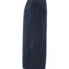 1916674-396000_Dry-Active-Comfort-LS-2-M_Left