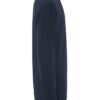 1916674-396000_Dry-Active-Comfort-LS-2-M_Right