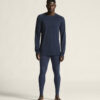 1916674-396000_Dry-Active-Comfort-LS-2-M_closeup1