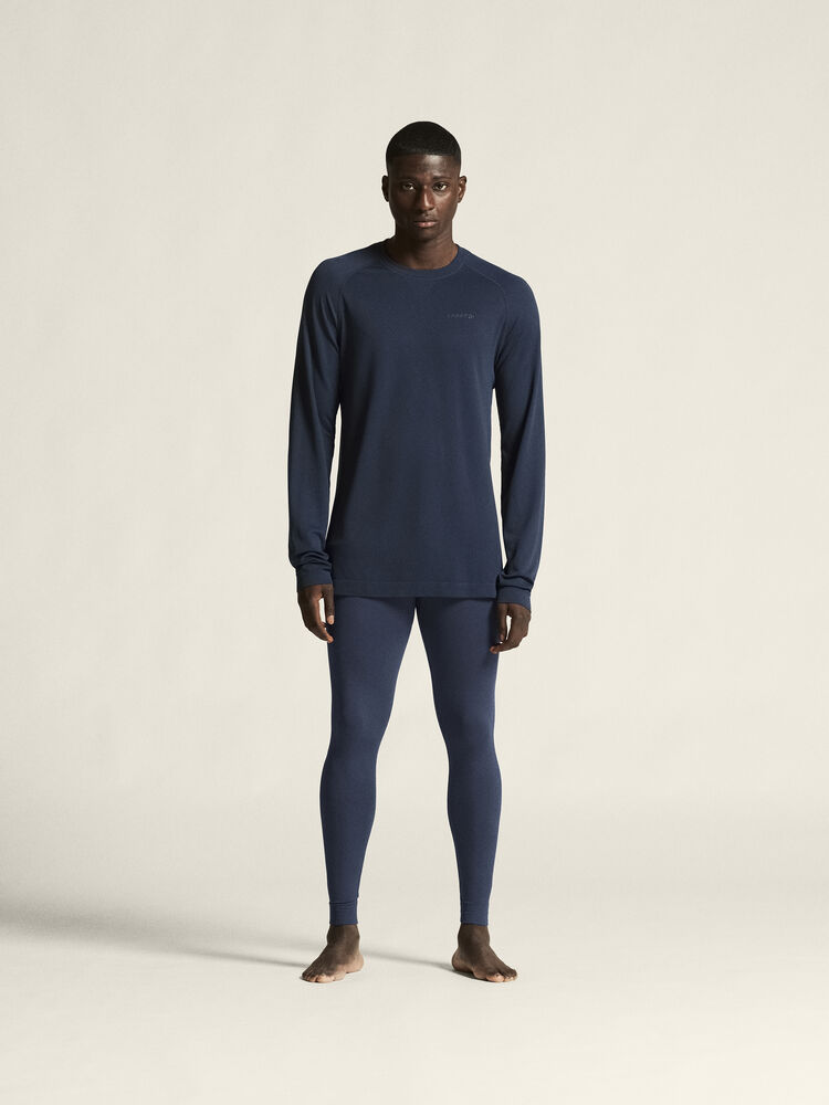 1916674-396000_Dry-Active-Comfort-LS-2-M_closeup1