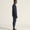 1916674-396000_Dry-Active-Comfort-LS-2-M_closeup2