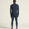 1916674-396000_Dry-Active-Comfort-LS-2-M_closeup3