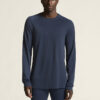 1916674-396000_Dry-Active-Comfort-LS-2-M_closeup4