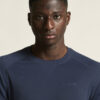 1916674-396000_Dry-Active-Comfort-LS-2-M_closeup5