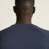 1916674-396000_Dry-Active-Comfort-LS-2-M_closeup6