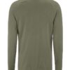 1916674-681000_Dry-Active-Comfort-LS-2-M_Back