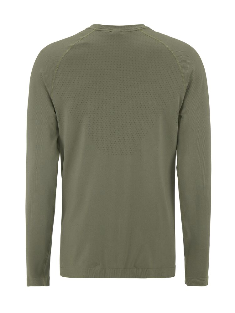 1916674-681000_Dry-Active-Comfort-LS-2-M_Back