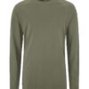 Active Comfort LS 2 M